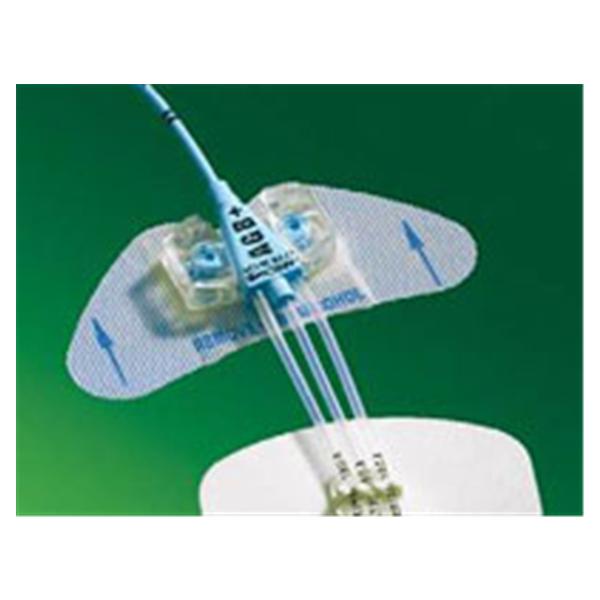 Device Crescent Stabilization StatLock CV Plus W/ Pst 25/Case